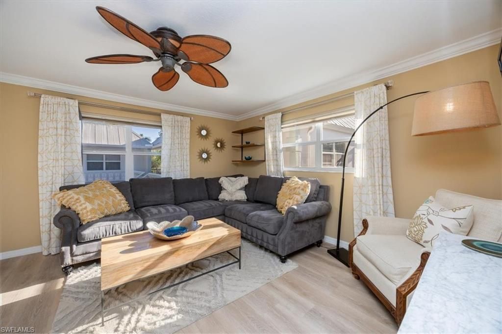 780 10th Ave S, Unit 24, Naples, FL 34102 Photo