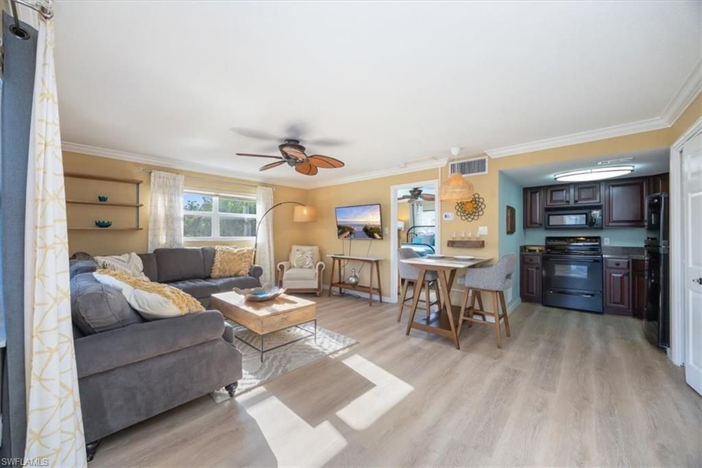 780 10th Ave S, Unit 24, Naples, FL 34102 Photo