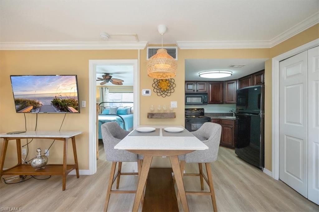 780 10th Ave S, Unit 24, Naples, FL 34102 Photo