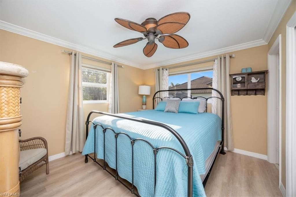 780 10th Ave S, Unit 24, Naples, FL 34102 Photo