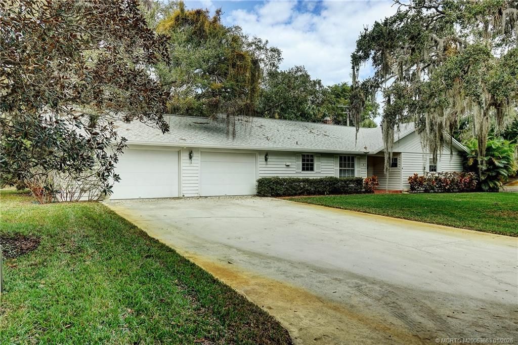 4 Miramar Road, Stuart, FL 34996 Photo