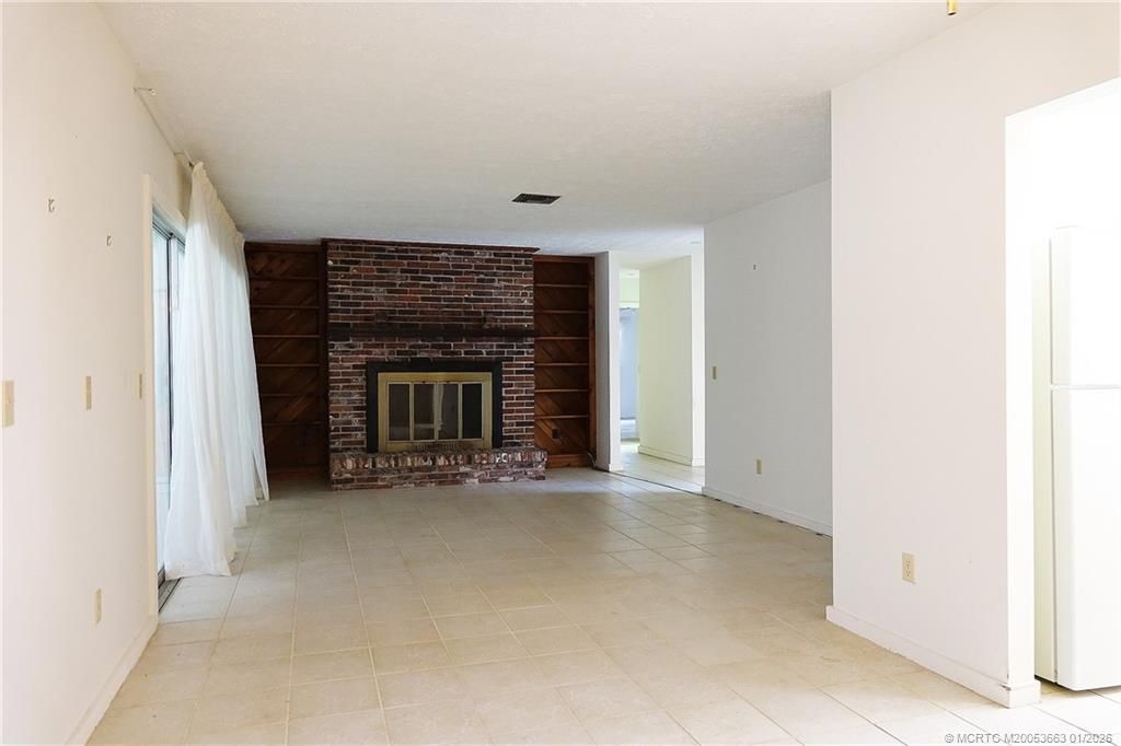 4 Miramar Road, Stuart, FL 34996 Photo