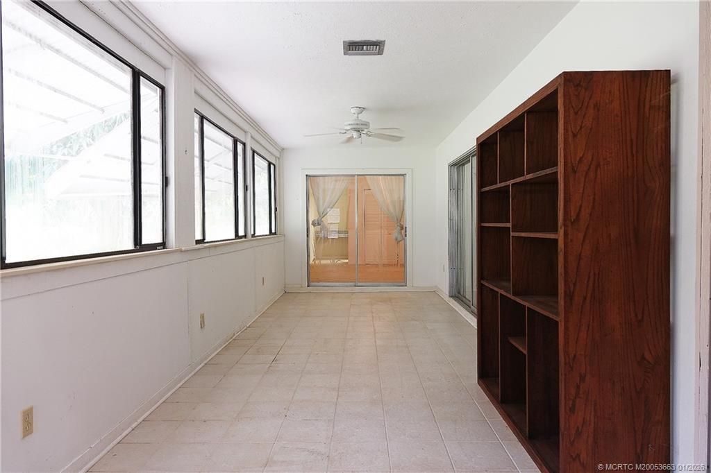 4 Miramar Road, Stuart, FL 34996 Photo