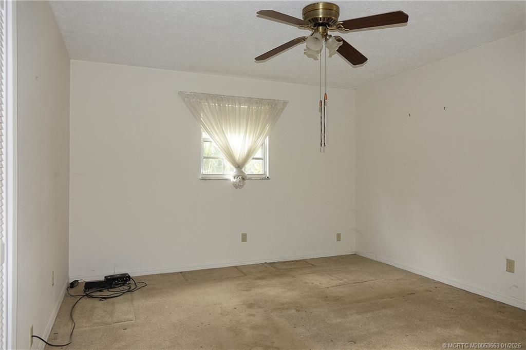 4 Miramar Road, Stuart, FL 34996 Photo