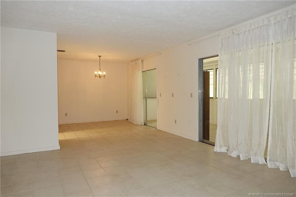 4 Miramar Road, Stuart, FL 34996 Photo