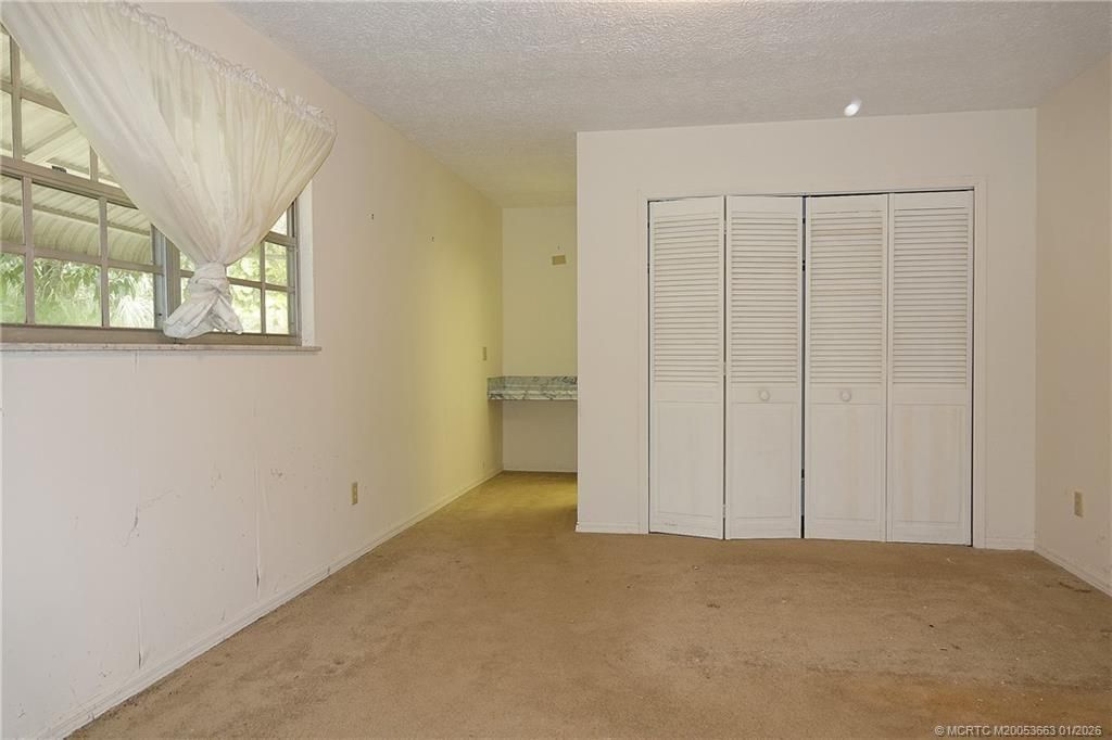 4 Miramar Road, Stuart, FL 34996 Photo