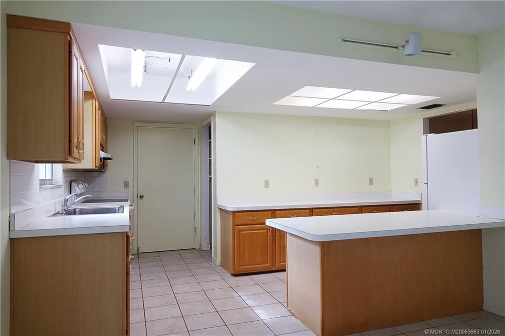 4 Miramar Road, Stuart, FL 34996 Photo