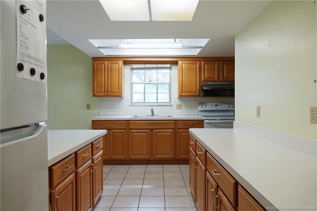 4 Miramar Road, Stuart, FL 34996 Photo