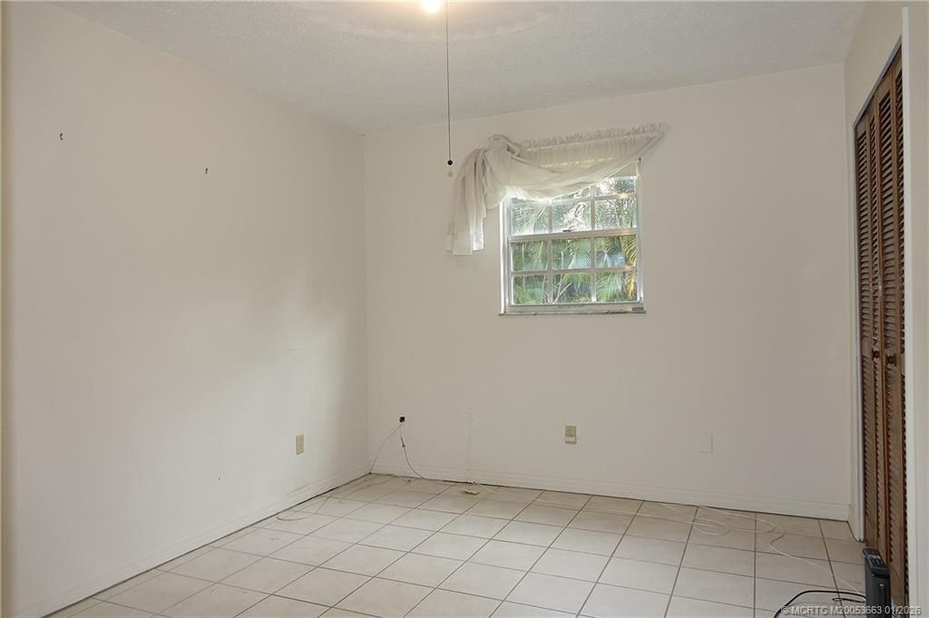 4 Miramar Road, Stuart, FL 34996 Photo