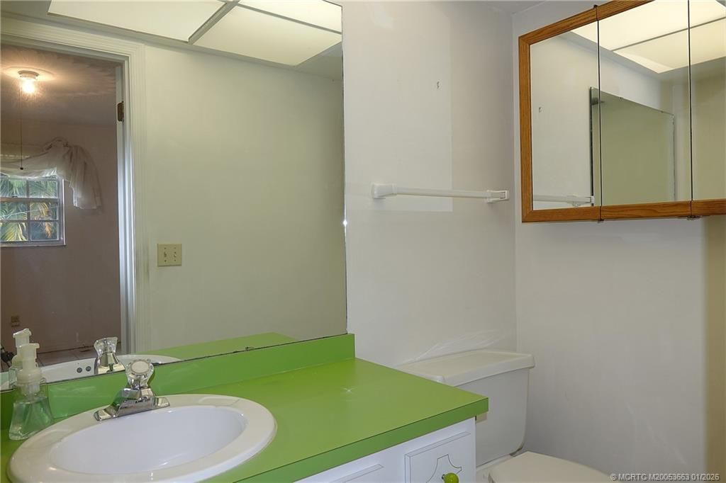 4 Miramar Road, Stuart, FL 34996 Photo