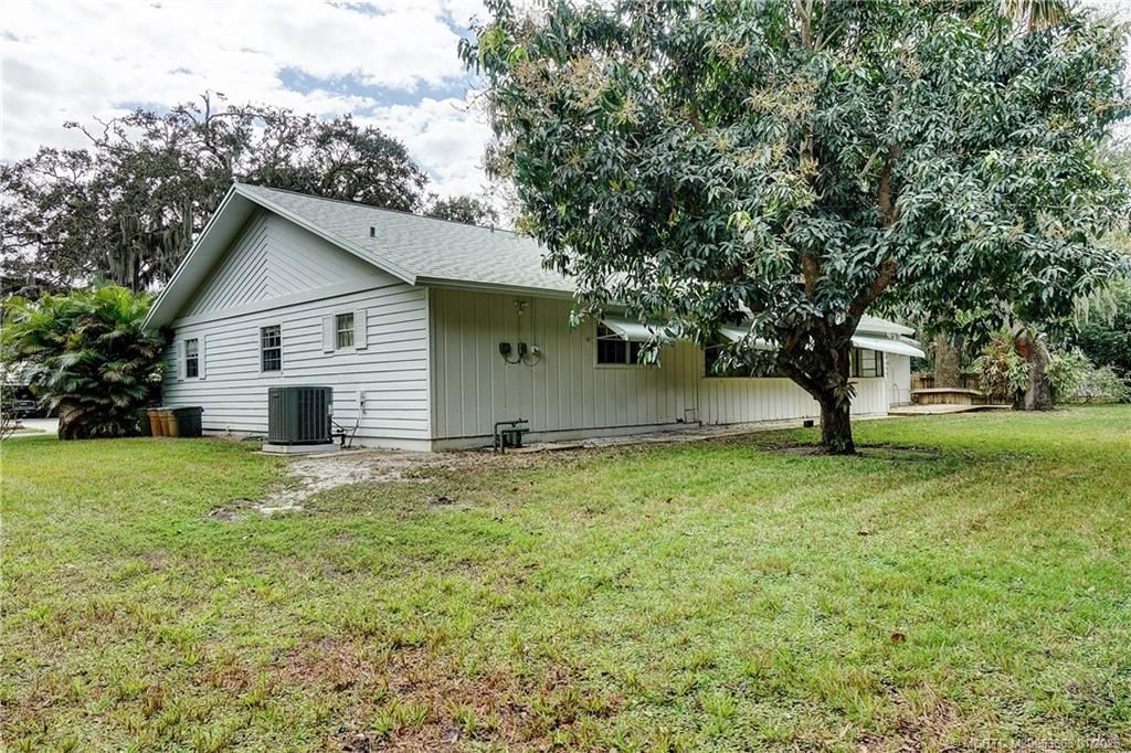 4 Miramar Road, Stuart, FL 34996 Photo