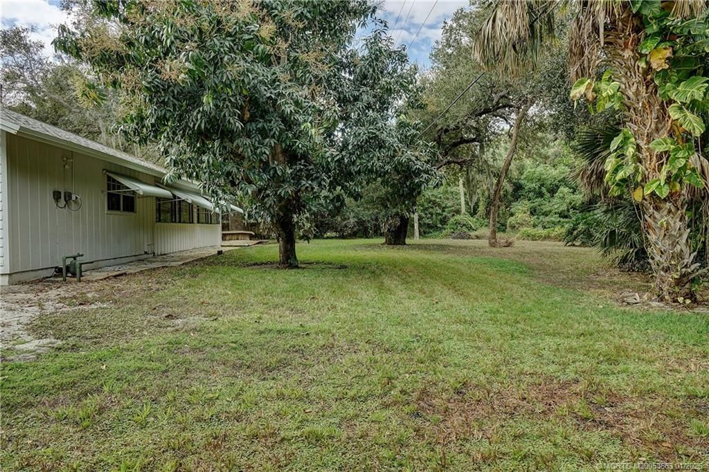 4 Miramar Road, Stuart, FL 34996 Photo