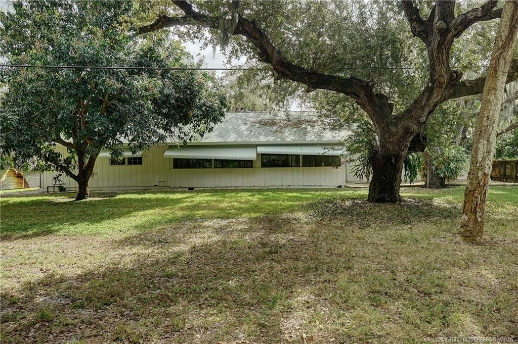 4 Miramar Road, Stuart, FL 34996 Photo