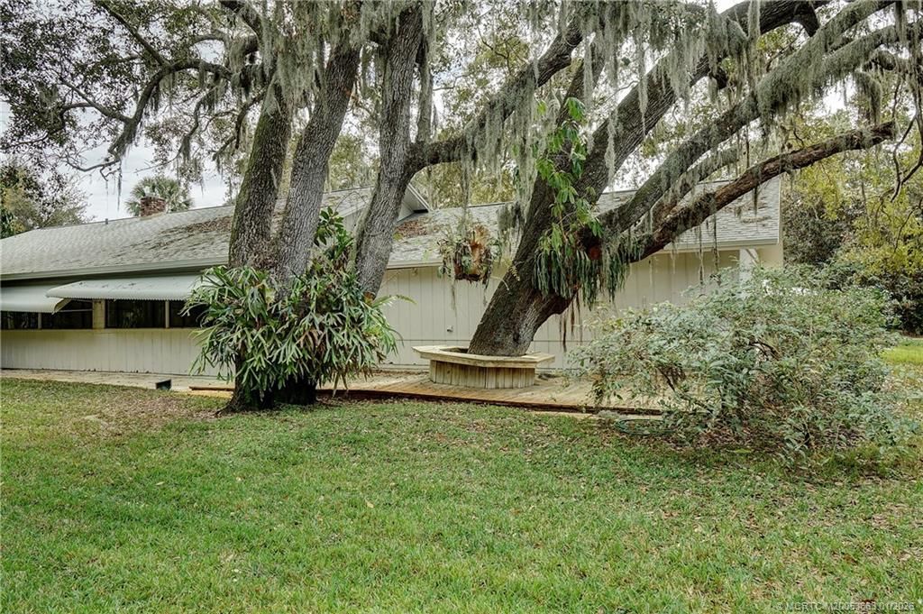 4 Miramar Road, Stuart, FL 34996 Photo