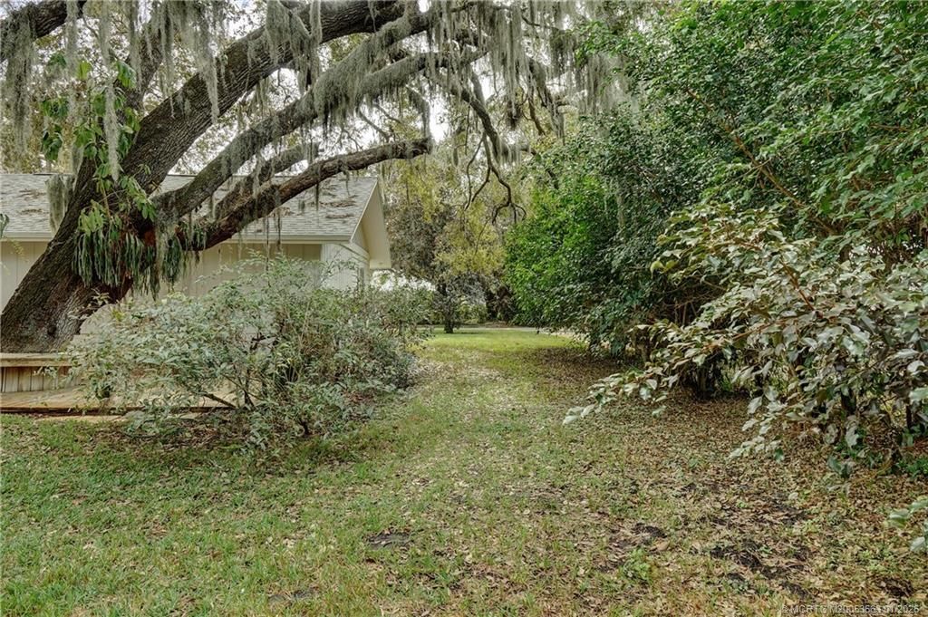 4 Miramar Road, Stuart, FL 34996 Photo