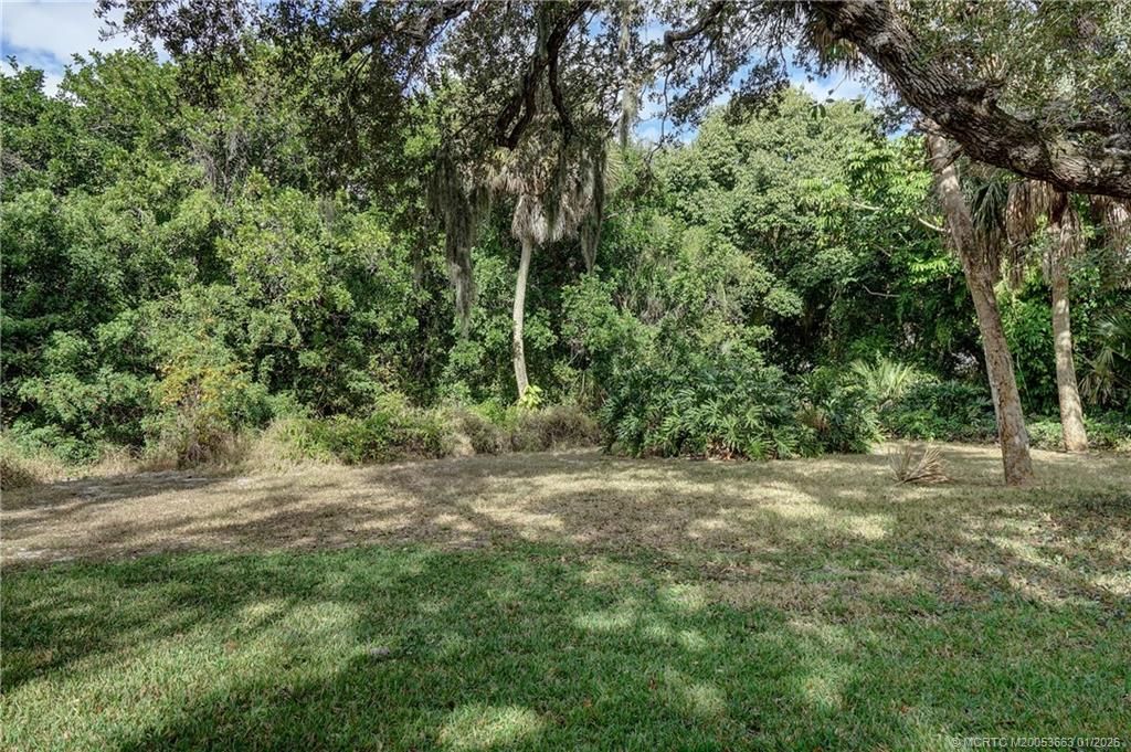 4 Miramar Road, Stuart, FL 34996 Photo