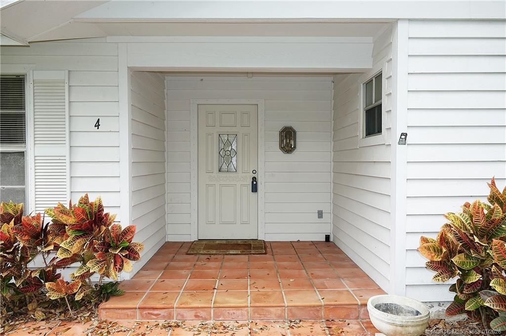 4 Miramar Road, Stuart, FL 34996 Photo