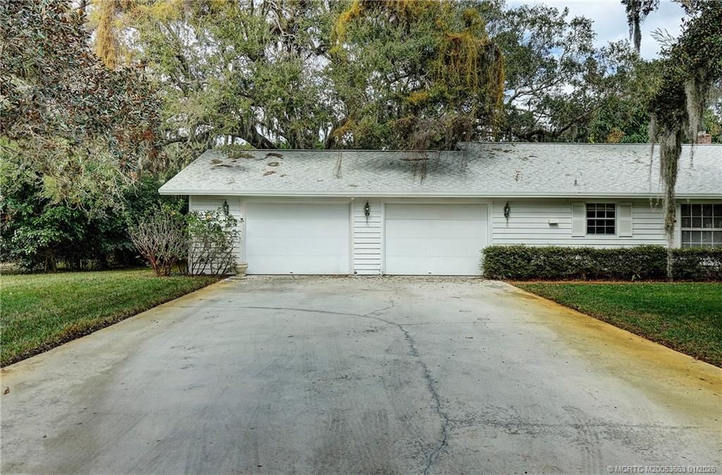 4 Miramar Road, Stuart, FL 34996 Photo