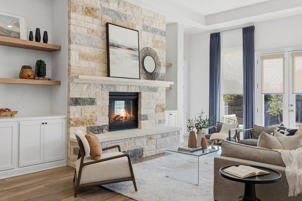 192 Crimson Sky Ct, Dripping Springs, TX 78620 Main Photo