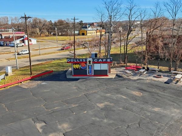 323 N Verity Parkway, Middletown, OH 45042