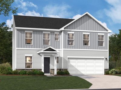 341 Pulman Drive , Hopkins, SC 29061