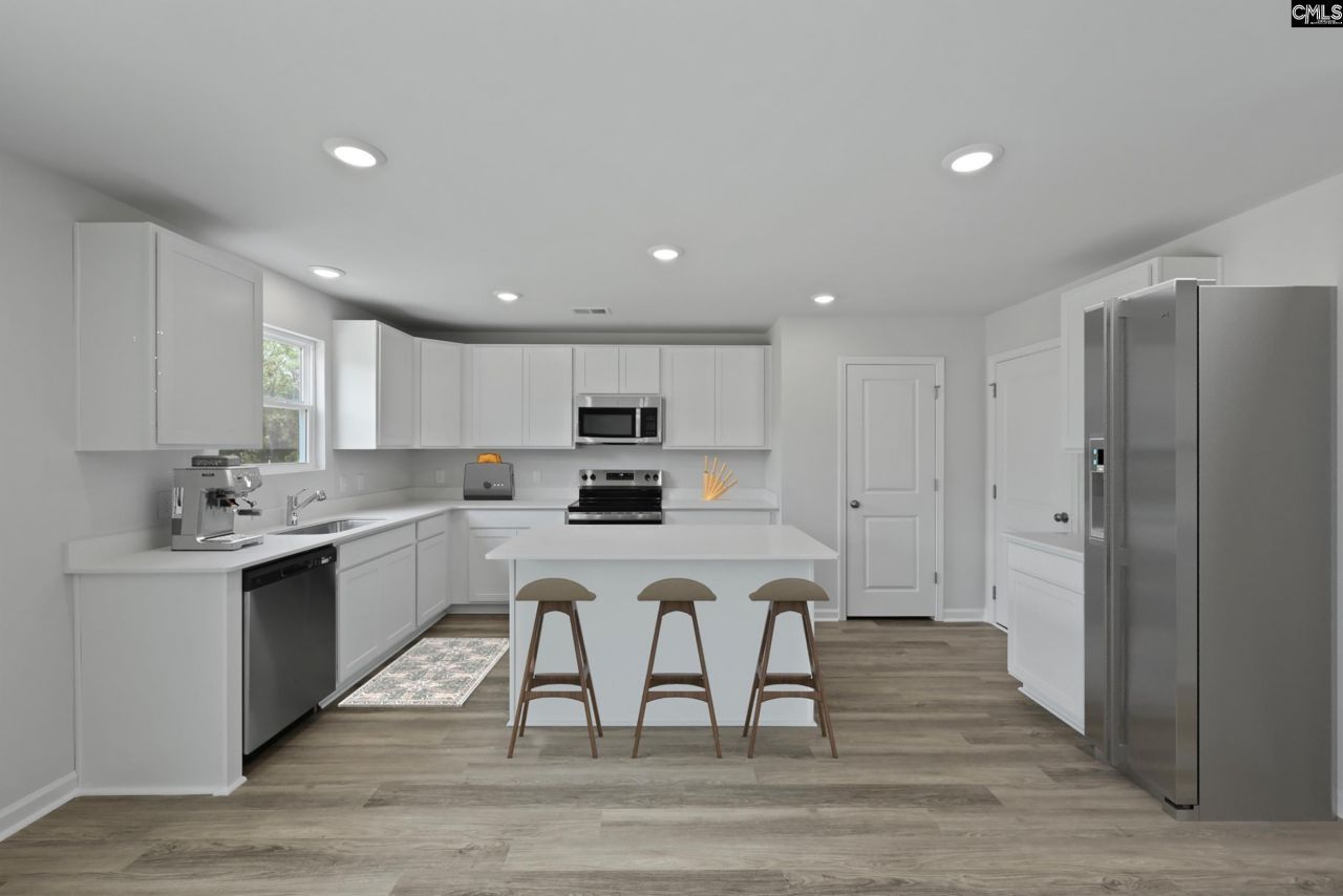 341 Pulman Drive  Photo 20