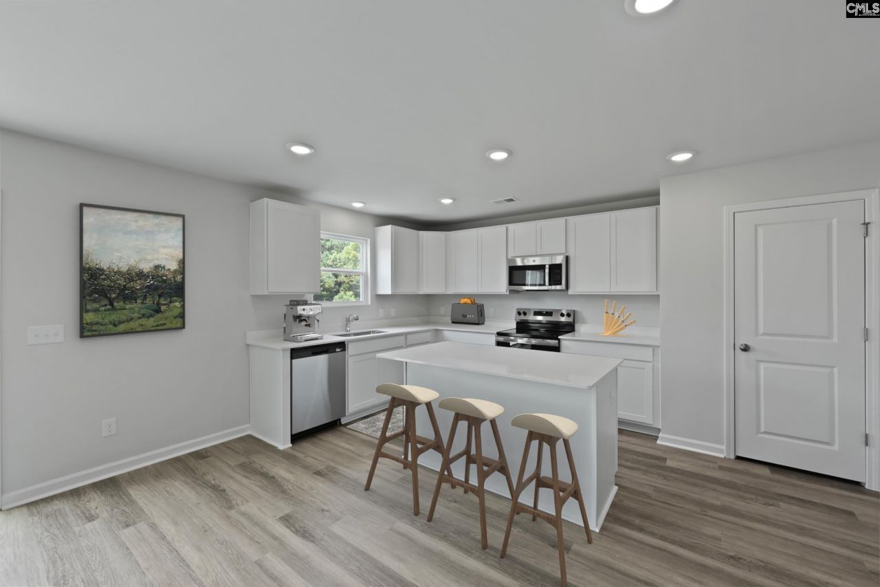 341 Pulman Drive  Photo 22