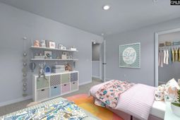 341 Pulman Drive  photo 4