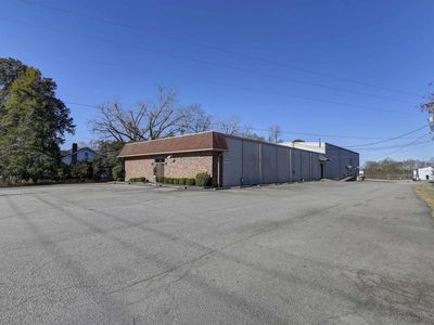 225 Summerland Avenue , Batesburg, SC 29006