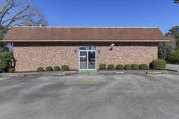 225 Summerland Avenue photo 4