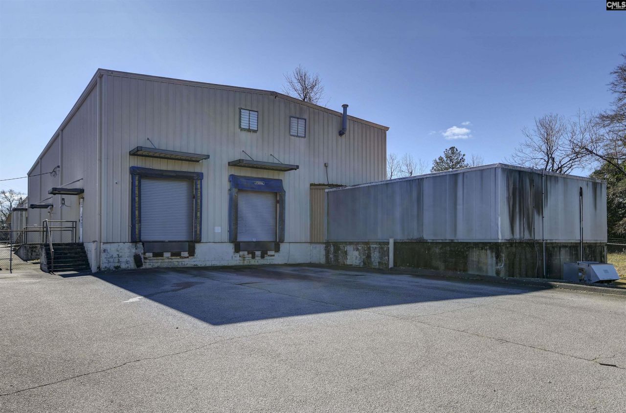 225 Summerland Avenue Photo 22