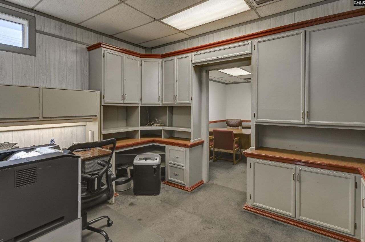 225 Summerland Avenue Photo 35