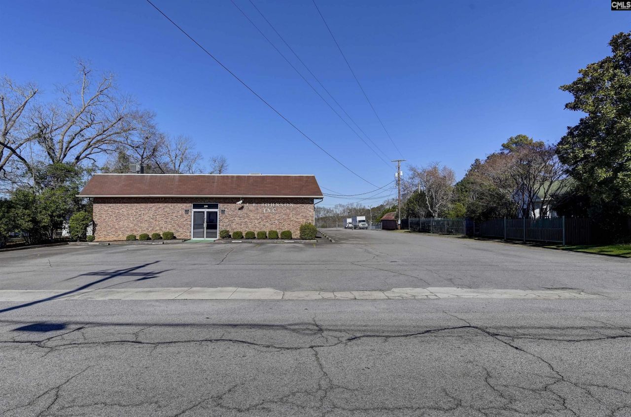 225 Summerland Avenue  Photo 4