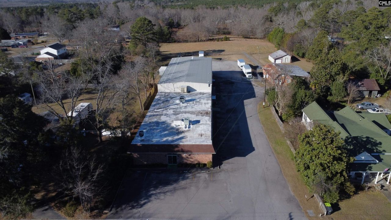 225 Summerland Avenue  Photo 63