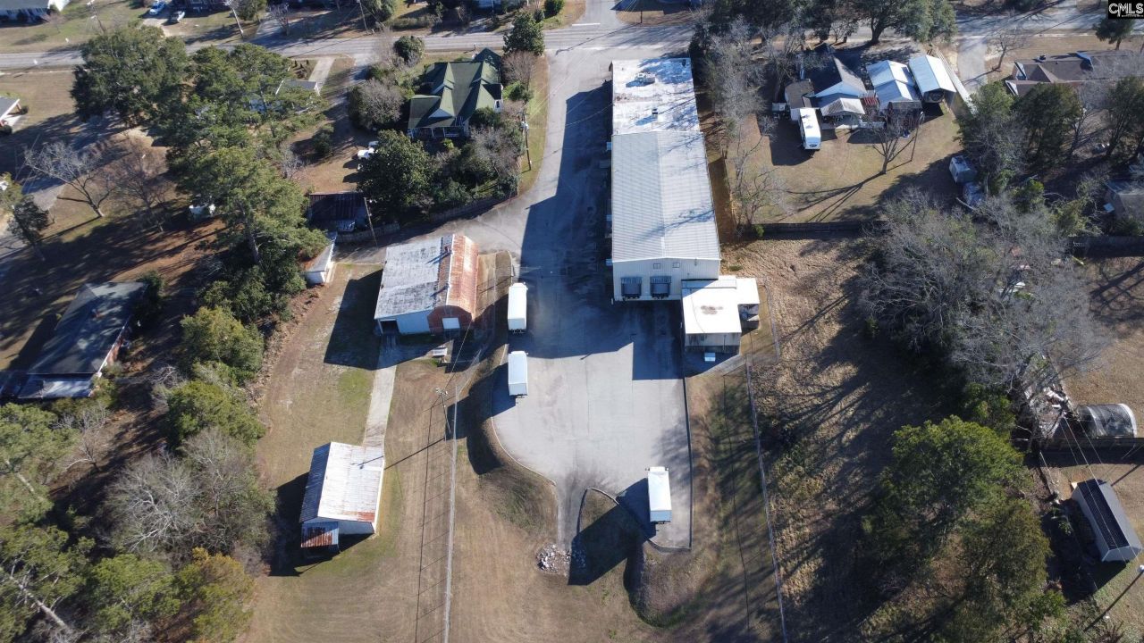 225 Summerland Avenue  Photo 65