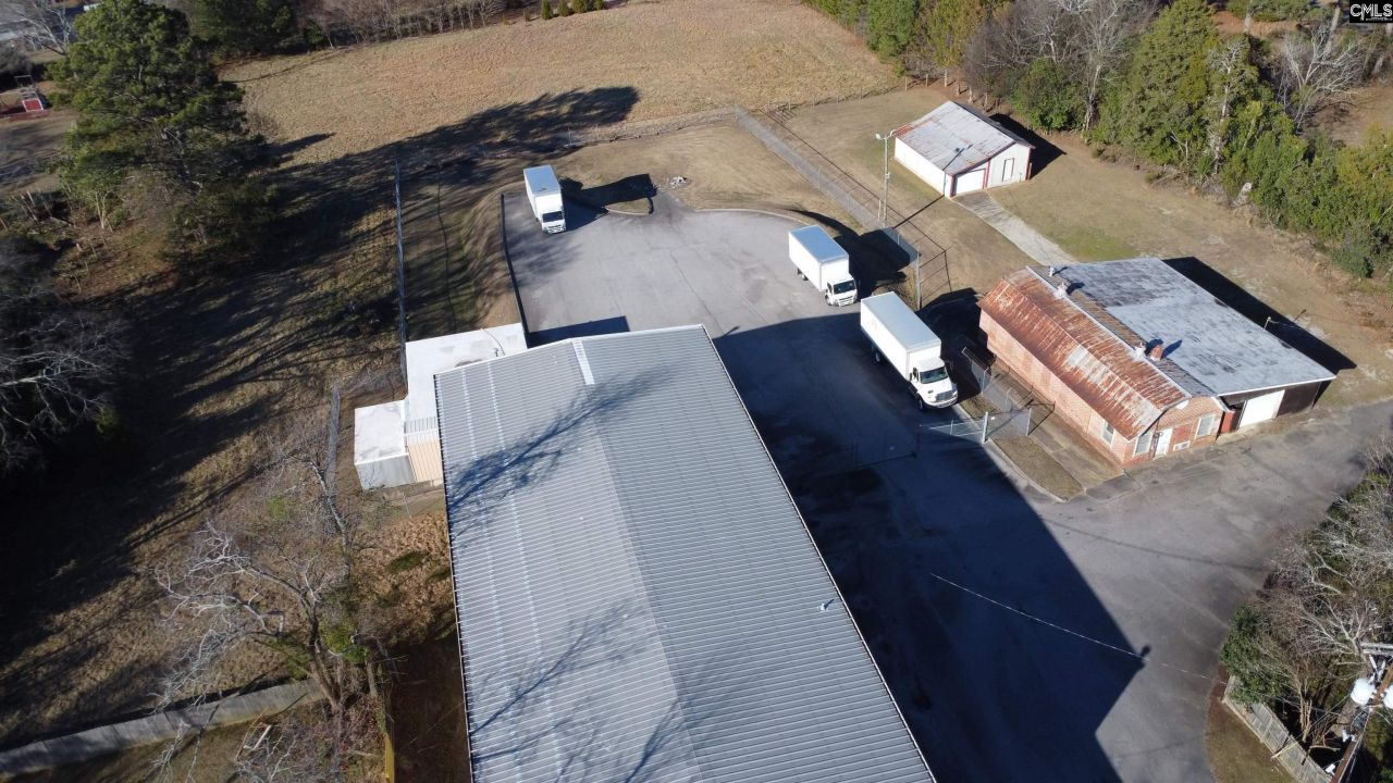 225 Summerland Avenue  Photo 76