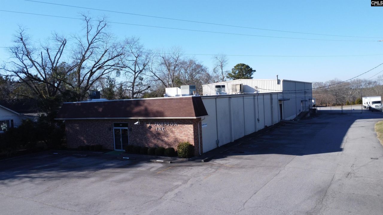 225 Summerland Avenue  Photo 81