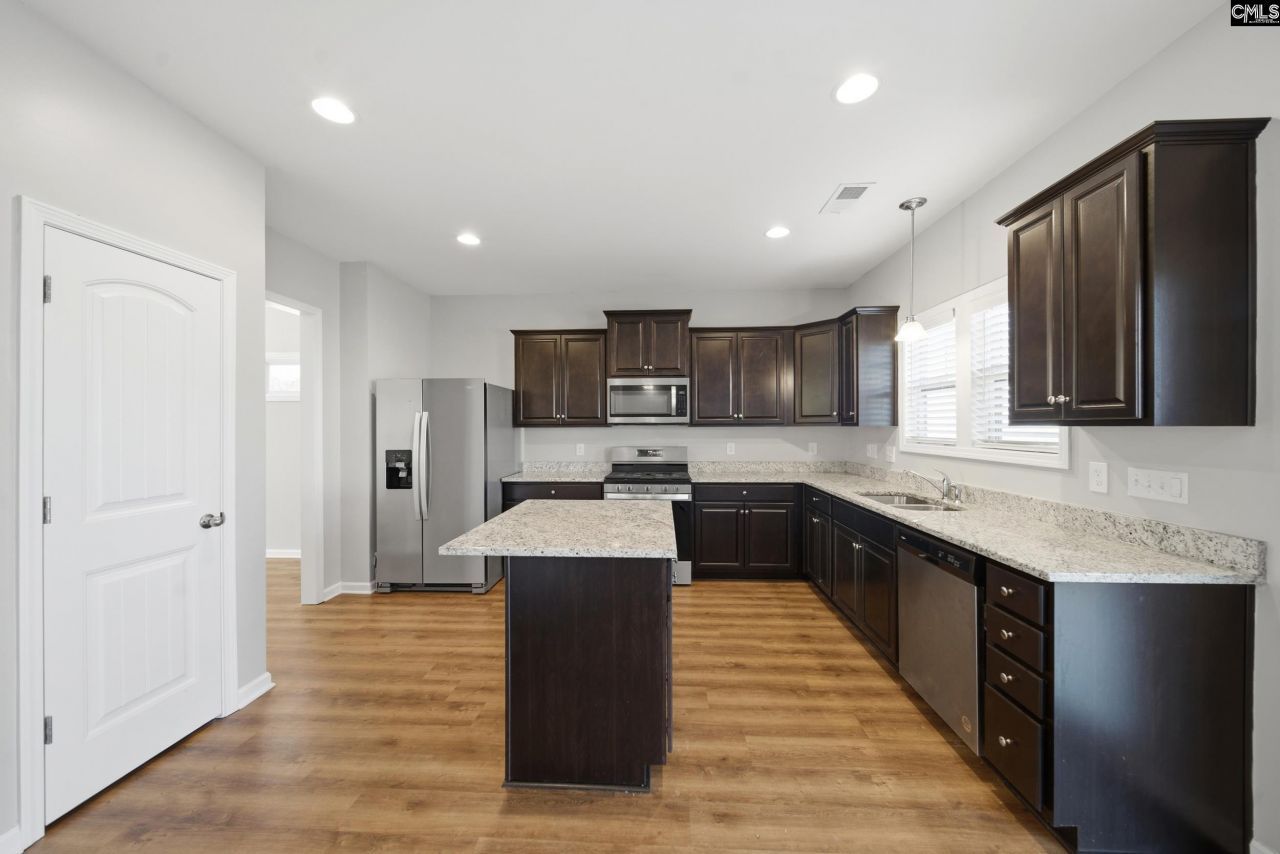 728 Oak Moss Drive  Photo 12