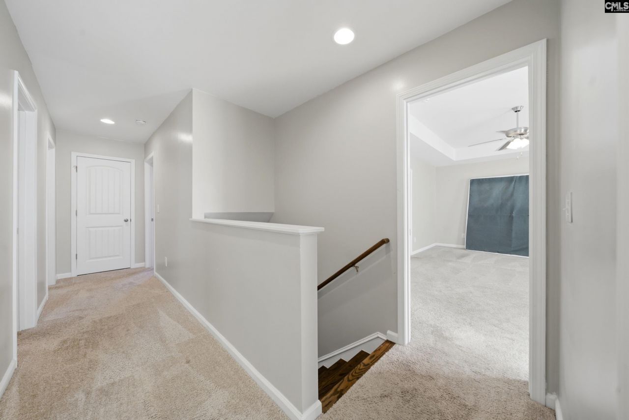 728 Oak Moss Drive  Photo 15