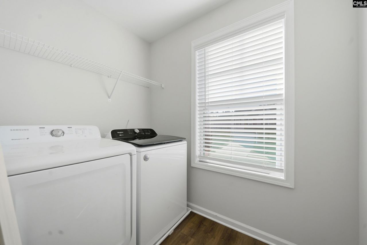 728 Oak Moss Drive  Photo 16