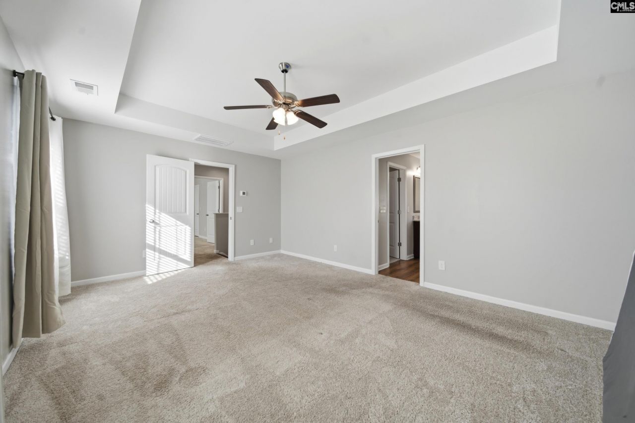 728 Oak Moss Drive  Photo 18