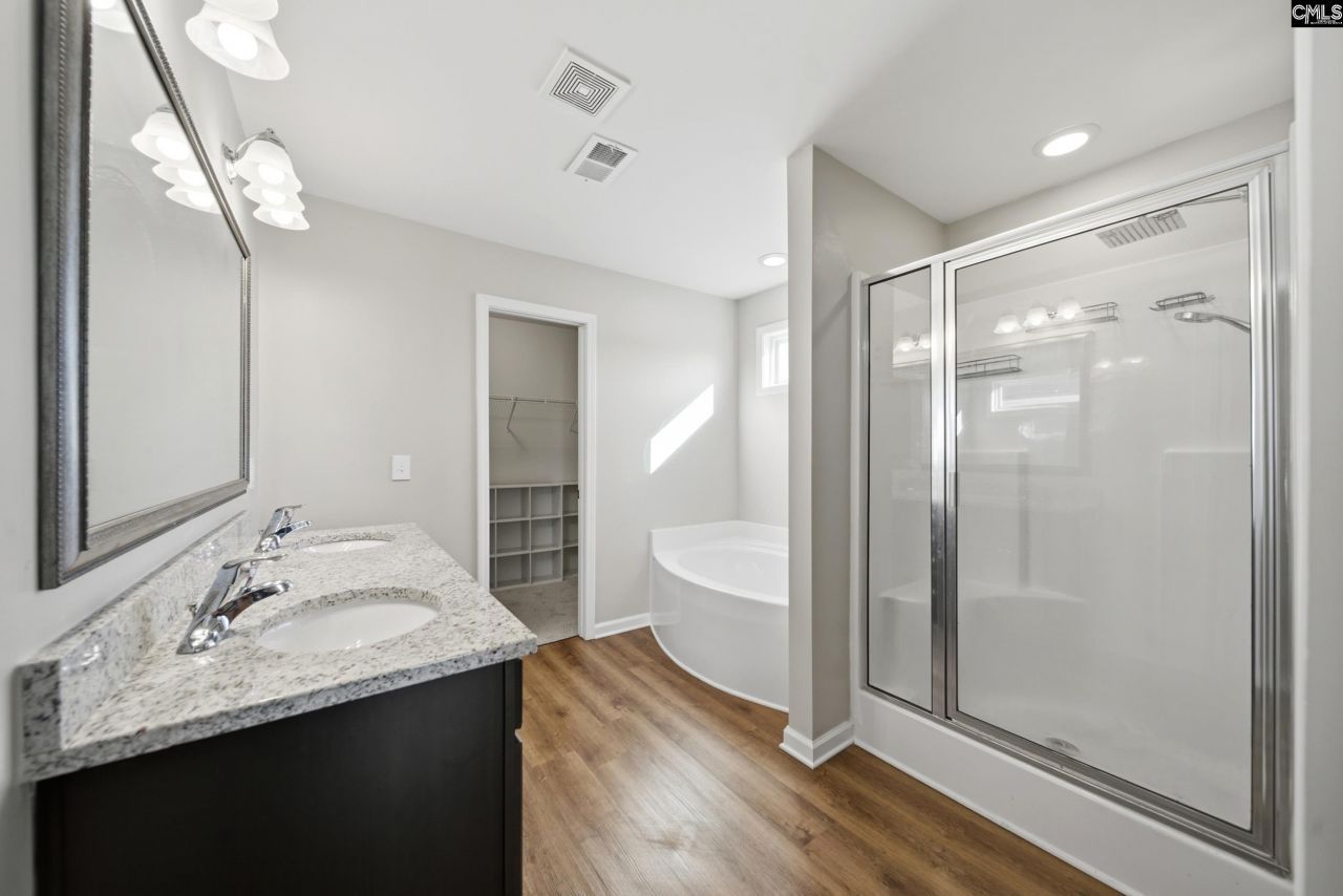 728 Oak Moss Drive  Photo 19