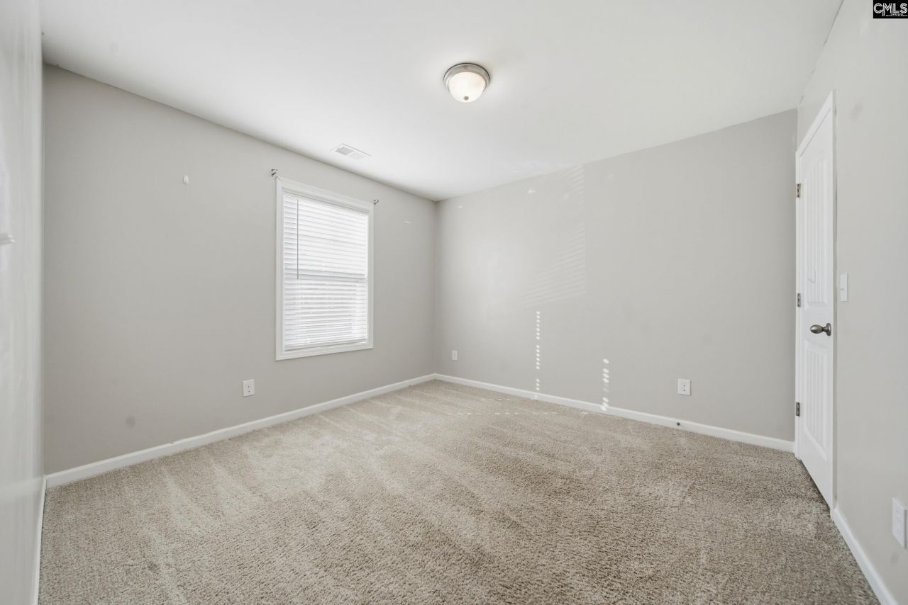 728 Oak Moss Drive  Photo 20