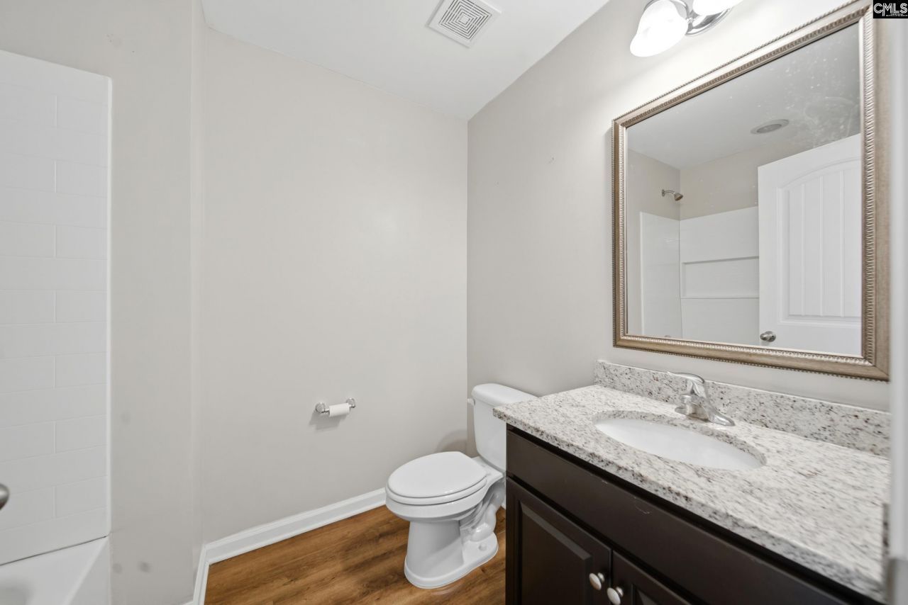 728 Oak Moss Drive  Photo 21