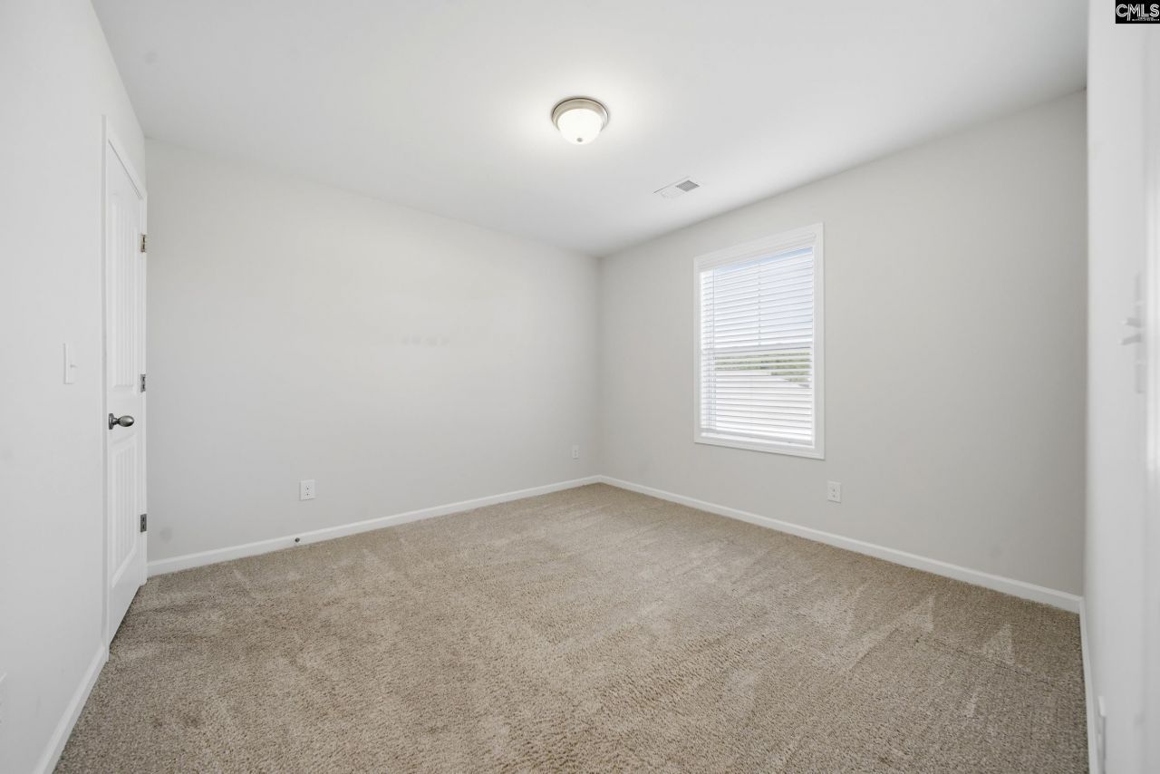 728 Oak Moss Drive  Photo 22