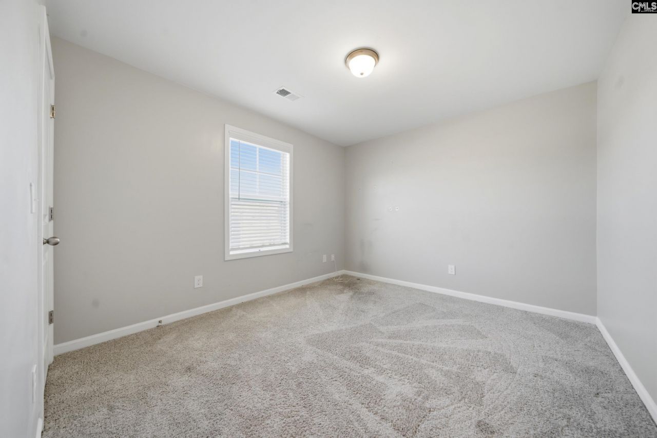 728 Oak Moss Drive  Photo 23