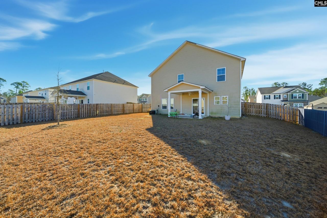 728 Oak Moss Drive  Photo 24