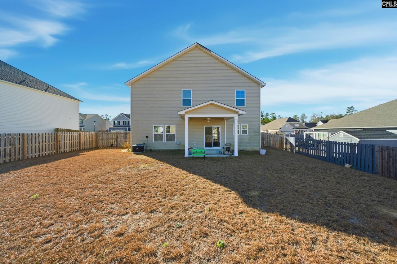 728 Oak Moss Drive  Photo 25