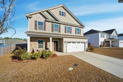 728 Oak Moss Drive  photo 4