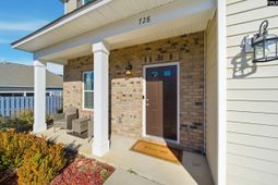 728 Oak Moss Drive  photo 4